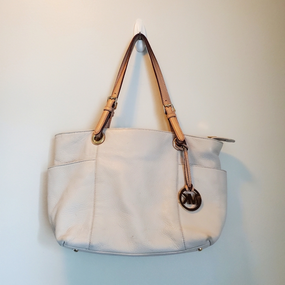 Gorgeous MK  bag